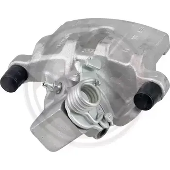 Brzdový třmen A.B.S. Brzdový třmen ABS 431241