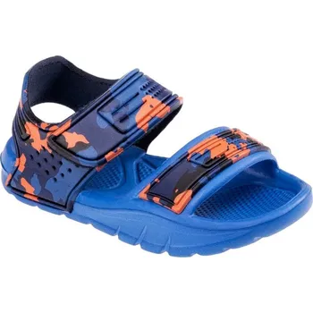 Chlapecké tenisky Martes Malemo Kids Jr sandály 92800401947 25