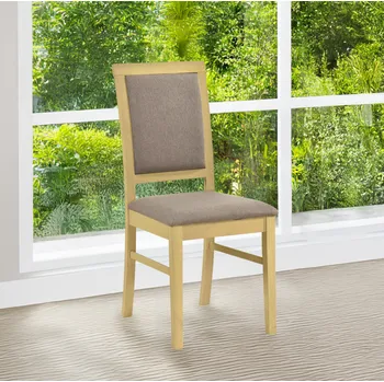 Jídelní židle Jídelní židle SILVEN Tempo Kondela