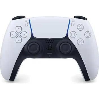 Herní příslušenství PS5 - DualSense Wireless Controller