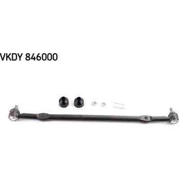 Táhlo řízení SKF VKDY 846000 Táhlo řízení (VKDY846000)