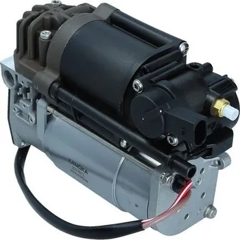 KAMOKA 2077013 Kompresor, pneumatický systém (2077013)