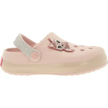 Chlapecké tenisky Sandály Martes Martine Kids Jr 92800354613 24