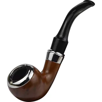 Čistič dýmky Dýmka na tabák FT00446 15 x 5 cm