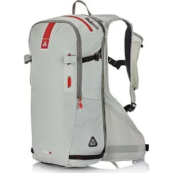 Skialpinistické vybavení Batoh Arva TOUR 25 barva Ice Blue
