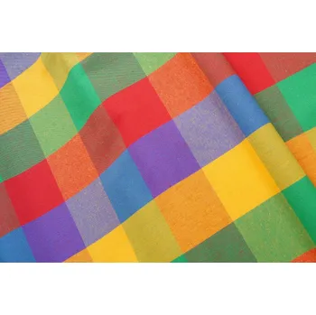 Colorado K 5 Metráž Metráž | Kostka