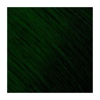 Vlasová kosmetika Goldwell @Pure Pigments Elumenated Color Additive barvicí pigmentované aditivum 50 ml, Matná zelená