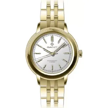 Hodinky FALL RIVER-IPG GANT Time