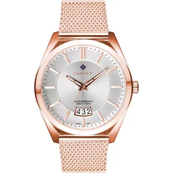 Hodinky Gant Stanton G143004
