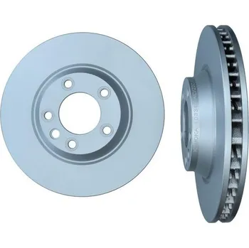 Brzdový kotouč KAMOKA 103349 Brzdový kotouč (103349)