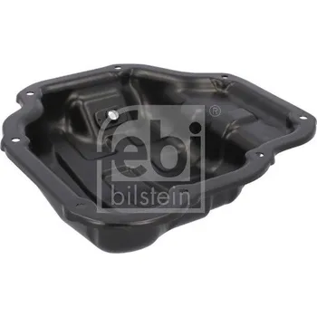 Motor automobilu FEBI BILSTEIN 188688 Olejová vana (188688)