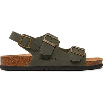 Pánská treková obuv Sandály O'Neill Kalani Low M 90241054.52A 40