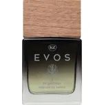 K2 Evos Boss vůně do auta 50 ml