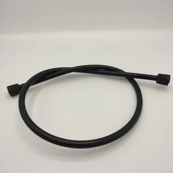 Hubice k vysavači BTWIN Hadice k nožní cyklistické pumpě