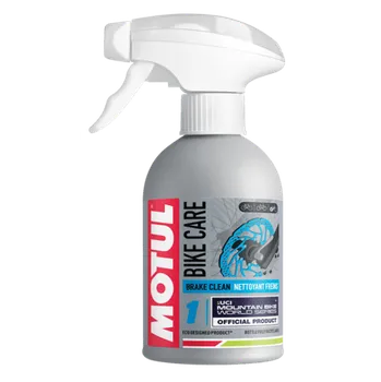 Motul Bike Care Brake Clean Off Road (300 ml)