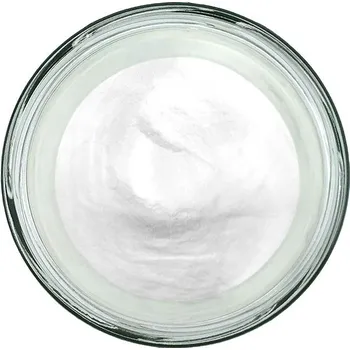 Krmiva Hulín Hulín Žraločí chrupavka Klouby, vazy, šlachy