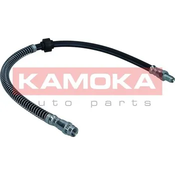 Brzdová hadice KAMOKA 1170205 Brzdová hadice (1170205)
