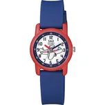 Q&Q KIDS VR41J010Y
