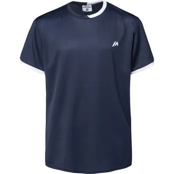 Martes Liberos Tričko Jr 92800337999 140