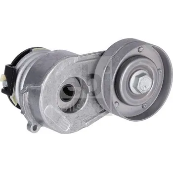 FEBI BILSTEIN 31973 Napínák, žebrovaný klínový řemen (31973)