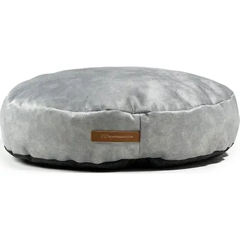 Pelíšek pro psa Rexproduct Matrace Coco Grey Velikost: S