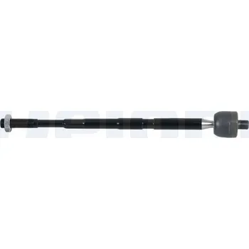 Táhlo řízení DELPHI TA3754 Axiální kloub, příčné táhlo řízení (TA3754)