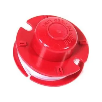 Strunová hlava 13602060 - strunová cívka