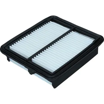 Vzduchový filtr KAMOKA F260001 Vzduchový filtr (F260001)