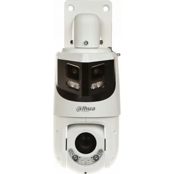 IP kamera Dahua Technology WizSense DH-SDT4E425-8P-GB-APV1