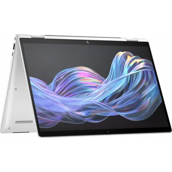 Notebook HP EliteBook X Flip G1i Next Gen AI PC Copilot+ PC Intel Core Ultra 7 258V Hybrid (2v1) 35,6 cm (14") Dotykový displej 2,5K 32 GB LPDDR5x-SDRAM 1 TB SSD Wi-Fi 7 (802.11be) Windows 11 Pro