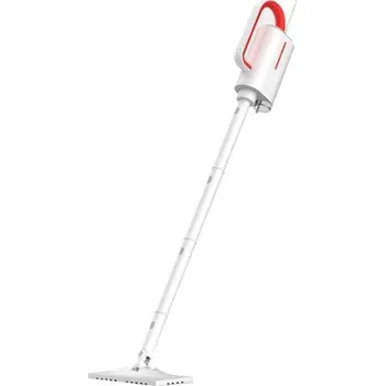 Parní čistič Deerma ZQ610 bílý