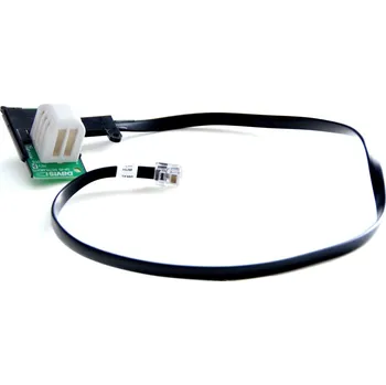 Meteostanice 7346.070 - digitální čidlo teploty a vlhkosti vzduchu VP2, SHT31