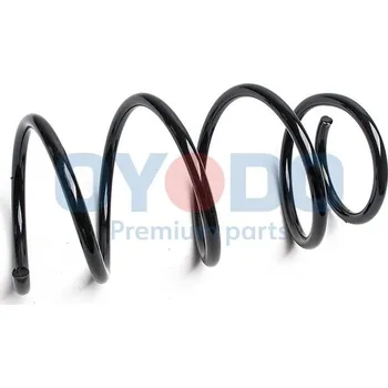 Oyodo 30A9046-OYO Pružina podvozku (30A9046-OYO)
