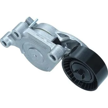 KAMOKA R0591 Napínák, žebrovaný klínový řemen (R0591)