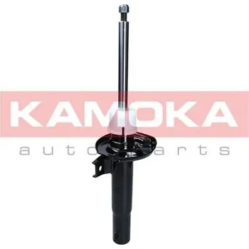 KAMOKA 2000377 Tlumič pérování (2000377)