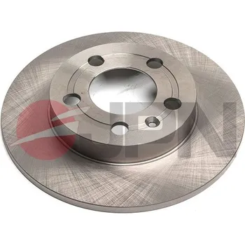Brzdový kotouč JPN 40H9067-JPN Brzdový kotouč (40H9067-JPN)