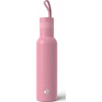 Termoska Formaster s.a. DAFI Thermal Bottle 0,5 l růžová