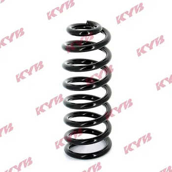 KYB RA5803 Pružina podvozku (RA5803)