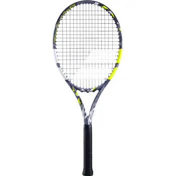 Tenis Tenisová raketa Babolat Evo Aero L2