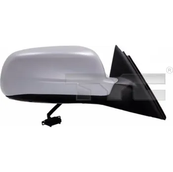 Auto zrcátko TYC 332-0022 Vnější zpětné zrcátko (332-0022)