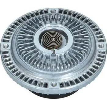 Motor automobilu KAMOKA 7300010 Spojka, větrák chladiče (7300010)
