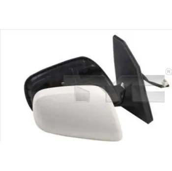 Auto zrcátko TYC 336-0059 Vnější zpětné zrcátko (336-0059)