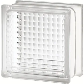 Luxfera LUXFERA 1919/10 CROSS SMALL