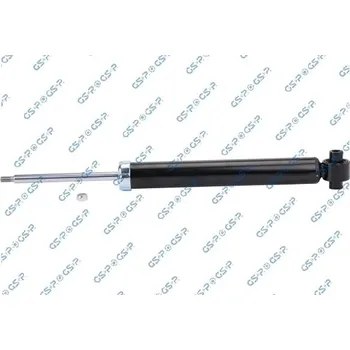 GSP 32156780 Tlumič pérování (32156780)