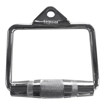 Posilovací lavice Tiguar Jednoruční adaptér ke kladce Tiguar