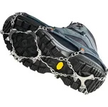 Nesmeky SNOWLINE PRO velikost S