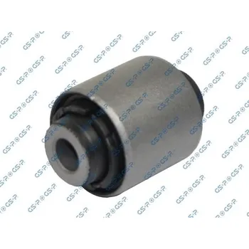 Zavěšení kol GSP 516141 Uložení, řídicí mechanismus (516141)