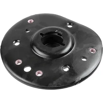 Auto-moto LEMFÖRDER 42541 01 Ložisko pružné vzpěry (4254101)