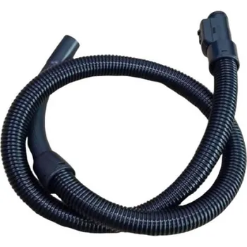 Hubice k vysavači Hadice pro vysavač ETA 3517 Stormy Turbo originální
