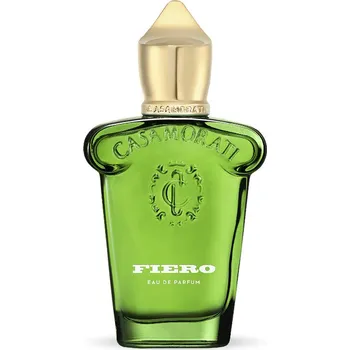 Pánský parfém XERJOFF-Casamorati Unisex-vune FieroEau de Parfum Spray 30 ml (94&nbsp;567,00 Kč / 1 l)